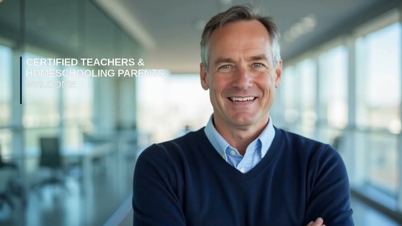 Certified Teachers and homeschooling parents welcome &mdash; Learn & Work Florida mentor recruitment